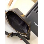 2024年6月5日人気新作入荷イヴサンローランバッグqb工場25x14x5