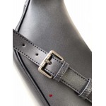 2024年6月5日人気新作入荷イヴサンローランバッグqb工場25x14x5