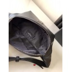 2024年6月5日人気新作入荷イヴサンローランバッグqb工場25x14x5