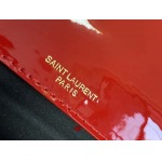 2024年6月5日人気新作入荷イヴサンローランバッグqb工場25x22.5x9.5cm