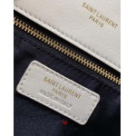 2024年6月5日人気新作入荷イヴサンローランバッグqb工場35×23×13.5cm