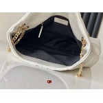 2024年6月5日人気新作入荷イヴサンローランバッグqb工場35×23×13.5cm