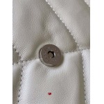 2024年6月5日人気新作入荷イヴサンローランバッグqb工場35×23×13.5cm