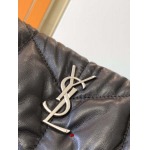 2024年6月5日人気新作入荷イヴサンローランバッグqb工場29x17x11cm