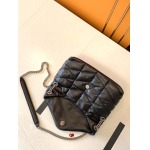 2024年6月5日人気新作入荷イヴサンローランバッグqb工場29x17x11cm