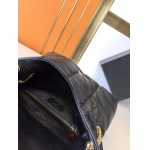 2024年6月5日人気新作入荷イヴサンローランバッグqb工場29x17x11cm