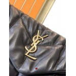 2024年6月5日人気新作入荷イヴサンローランバッグqb工場29x17x11cm