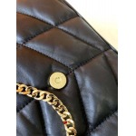 2024年6月5日人気新作入荷イヴサンローランバッグqb工場29x17x11cm