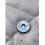 2024年6月5日人気新作入荷イヴサンローランバッグqb工場29x17x11cm