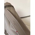 2024年6月5日人気新作入荷イヴサンローランバッグqb工場24-18-9CM