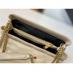 2024年6月5日人気新作入荷イヴサンローランバッグqb工場24-18-9CM