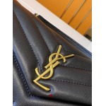 2024年6月5日人気新作入荷イヴサンローランバッグqb工場24-18-9CM