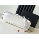 2024年6月5日人気新作入荷イヴサンローランバッグqb工場31-22-11CM