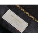 2024年6月5日人気新作入荷イヴサンローランバッグqb工場31-22-11CM