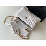 2024年6月5日人気新作入荷イヴサンローランバッグqb工場31-22-11CM