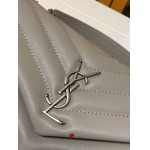 2024年6月5日人気新作入荷イヴサンローランバッグqb工場31-22-11CM