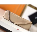 2024年6月5日人気新作入荷イヴサンローランバッグqb工場31-22-11CM