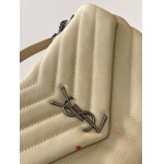 2024年6月5日人気新作入荷イヴサンローランバッグqb工場31-22-11CM