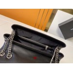 2024年6月5日人気新作入荷イヴサンローランバッグqb工場31-22-11CM