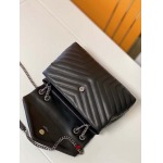 2024年6月5日人気新作入荷イヴサンローランバッグqb工場31-22-11CM