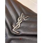 2024年6月5日人気新作入荷イヴサンローランバッグqb工場31-22-11CM