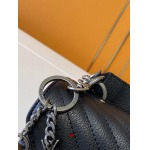 2024年6月5日人気新作入荷イヴサンローランバッグqb工場24x17x6cm