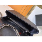 2024年6月5日人気新作入荷イヴサンローランバッグqb工場24x17x6cm