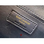 2024年6月5日人気新作入荷イヴサンローランバッグqb工場20x12.5x5cm