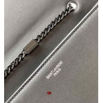 2024年6月5日人気新作入荷イヴサンローランバッグqb工場24x14.5x5cm