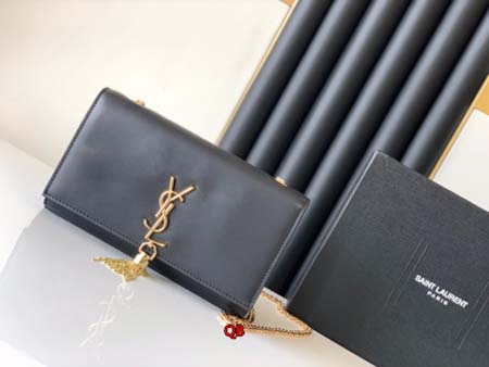 2024年6月5日人気新作入荷イヴサンローランバッグqb工場...