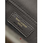 2024年6月5日人気新作入荷イヴサンローランバッグqb工場24x14.5x5cm