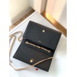 2024年6月5日人気新作入荷イヴサンローランバッグqb工場24x14.5x5cm