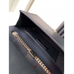 2024年6月5日人気新作入荷イヴサンローランバッグqb工場24x14.5x5cm