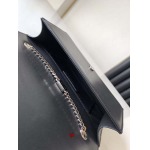 2024年6月5日人気新作入荷イヴサンローランバッグqb工場24x14.5x5cm