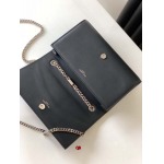 2024年6月5日人気新作入荷イヴサンローランバッグqb工場24x14.5x5cm