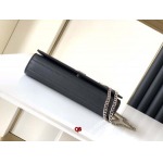 2024年6月5日人気新作入荷イヴサンローランバッグqb工場24x14.5x5cm