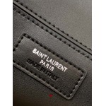 2024年6月5日人気新作入荷イヴサンローランバッグqb工場24x14.5x5cm