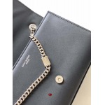 2024年6月5日人気新作入荷イヴサンローランバッグqb工場24x14.5x5cm