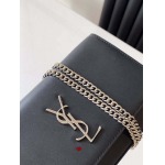 2024年6月5日人気新作入荷イヴサンローランバッグqb工場24x14.5x5cm