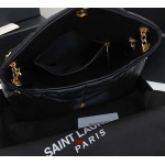 2024年6月5日人気新作入荷イヴサンローランバッグqb工場29x17x11cm