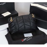 2024年6月5日人気新作入荷イヴサンローランバッグqb工場29x17x11cm