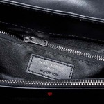 2024年6月5日人気新作入荷イヴサンローランバッグqb工場29x17x11cm