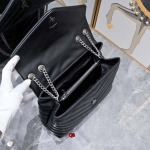 2024年6月5日人気新作入荷イヴサンローランバッグqb工場29x17x11cm