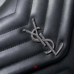 2024年6月5日人気新作入荷イヴサンローランバッグqb工場29x17x11cm