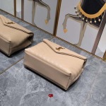 2024年6月5日人気新作入荷イヴサンローランバッグqb工場29x17x11cm