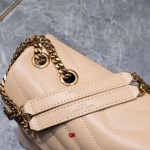 2024年6月5日人気新作入荷イヴサンローランバッグqb工場29x17x11cm