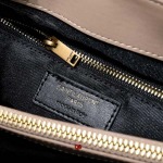 2024年6月5日人気新作入荷イヴサンローランバッグqb工場29x17x11cm