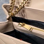 2024年6月5日人気新作入荷イヴサンローランバッグqb工場29x17x11cm