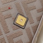 2024年6月5日人気新作入荷FENDIバッグqb工場27×6×14cm