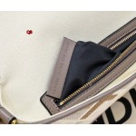 2024年6月5日人気新作入荷FENDIバッグqb工場28/6.5/13.5cm